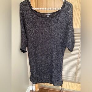 Medium Guess shirt/dress